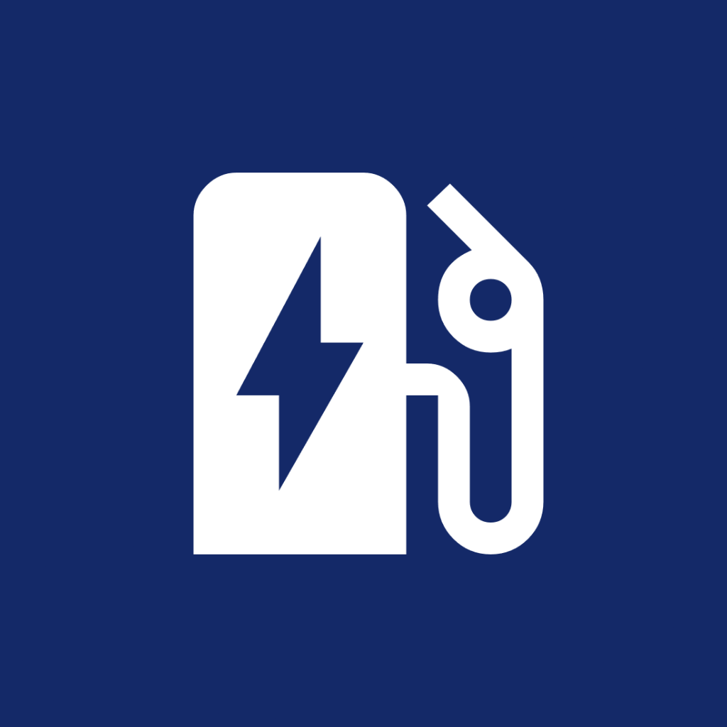 Gas Station Finder Nicaragua